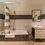 Urban Duplex Kreuzberg