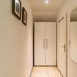 Urban Duplex Kreuzberg * Berlin