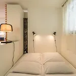 Apartmán Urban Duplex Kreuzberg *